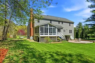 1 Village Ln, Littleton, MA 01460 - Photo 33