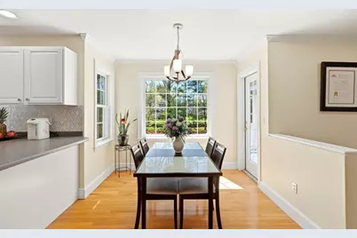 1 Village Ln, Littleton, MA 01460 - Photo 9