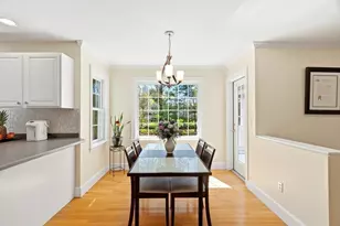 1 Village Ln, Littleton, MA 01460 - Photo 9