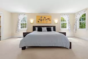 1 Village Ln, Littleton, MA 01460 - Photo 19