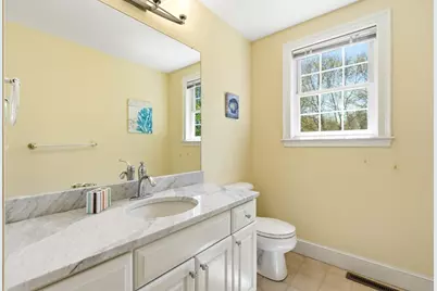 1 Village Ln, Littleton, MA 01460 - Photo 25