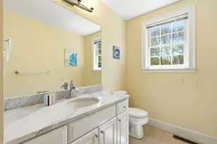 1 Village Ln, Littleton, MA 01460 - Photo 25