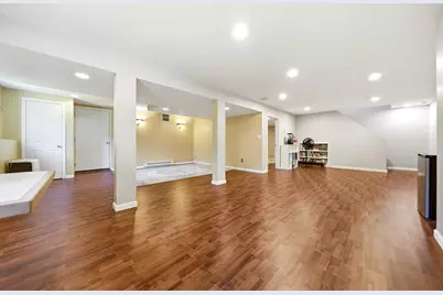 1 Village Ln, Littleton, MA 01460 - Photo 29