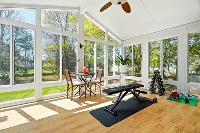 1 Village Ln, Littleton, MA 01460 - Photo 15