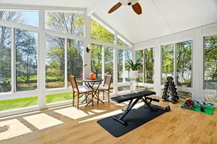 1 Village Ln, Littleton, MA 01460 - Photo 15