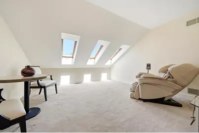 1 Village Ln, Littleton, MA 01460 - Photo 21