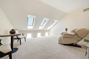 1 Village Ln, Littleton, MA 01460 - Photo 21