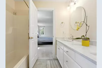 1 Village Ln, Littleton, MA 01460 - Photo 23