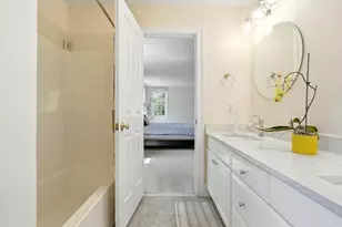 1 Village Ln, Littleton, MA 01460 - Photo 23