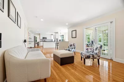 1 Village Ln, Littleton, MA 01460 - Photo 5