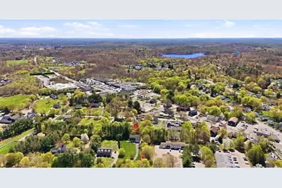 1 Village Ln, Littleton, MA 01460 - Photo 35