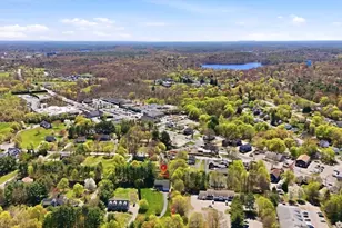 1 Village Ln, Littleton, MA 01460 - Photo 35