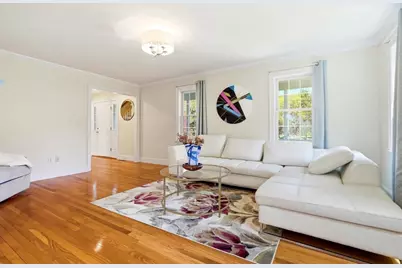 1 Village Ln, Littleton, MA 01460 - Photo 13