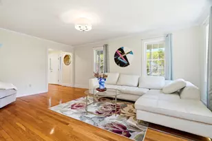 1 Village Ln, Littleton, MA 01460 - Photo 13