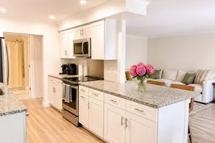10 Beal's Cove Rd, Hingham, MA 02043 - Photo 1