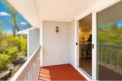 10 Beals Cove Rd #J, Hingham, MA 02043 - Photo 9