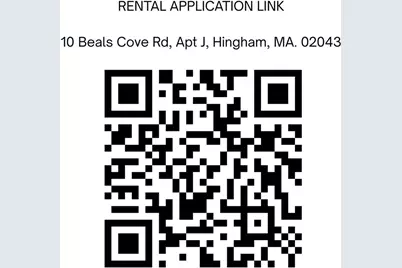10 Beals Cove Rd #J, Hingham, MA 02043 - Photo 11
