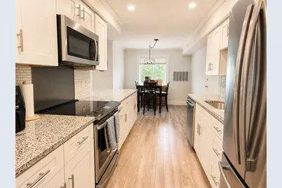 10 Beals Cove Rd #J, Hingham, MA 02043 - Photo 3
