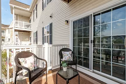 21 Hampshire Rd #312, Methuen, MA 01844 - Photo 13