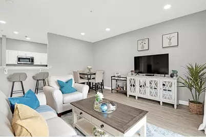 21 Hampshire Rd #312, Methuen, MA 01844 - Photo 9