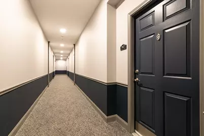 21 Hampshire Rd #312, Methuen, MA 01844 - Photo 21
