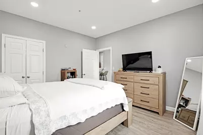 21 Hampshire Rd #312, Methuen, MA 01844 - Photo 15