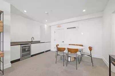 472 W Broadway #501, Boston, MA 02127 - Photo 23