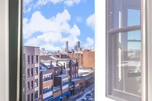 472 W Broadway, Boston, MA 02127 - Photo 11