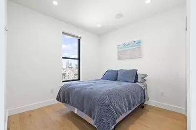 472 W Broadway #501, Boston, MA 02127 - Photo 13