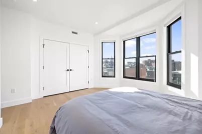 472 W Broadway #501, Boston, MA 02127 - Photo 9
