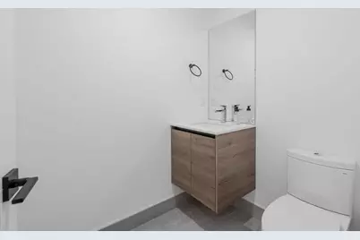 472 W Broadway #501, Boston, MA 02127 - Photo 25
