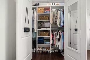320 Maverick St, Boston, MA 02128 - Photo 9