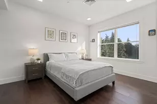 320 Maverick St, Boston, MA 02128 - Photo 5