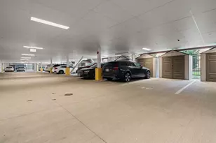 320 Maverick St, Boston, MA 02128 - Photo 13