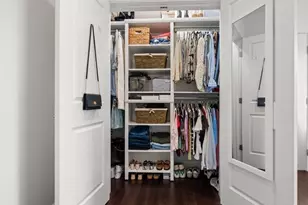 320 Maverick St, Boston, MA 02128 - Photo 9