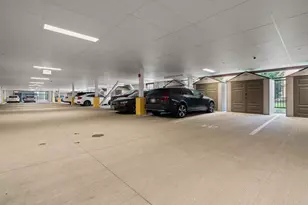 320 Maverick St, Boston, MA 02128 - Photo 13