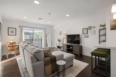 320 Maverick Street #303, Boston, MA 02128 - Photo 1