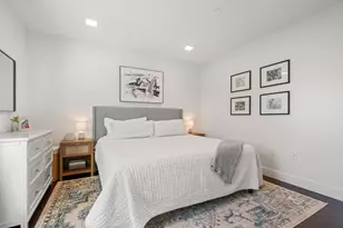 320 Maverick St, Boston, MA 02128 - Photo 7