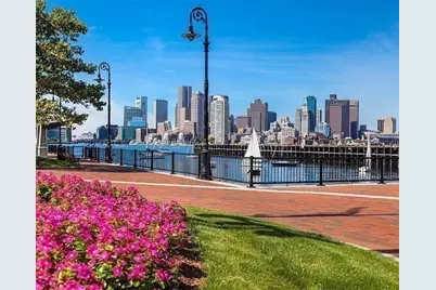 320 Maverick Street #303, Boston, MA 02128 - Photo 23