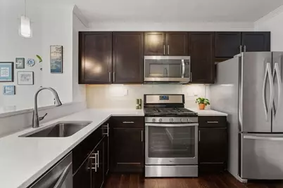 320 Maverick Street #303, Boston, MA 02128 - Photo 3