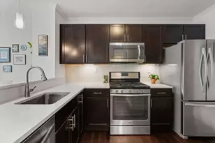 320 Maverick St, Boston, MA 02128 - Photo 3