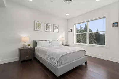 320 Maverick Street #303, Boston, MA 02128 - Photo 5