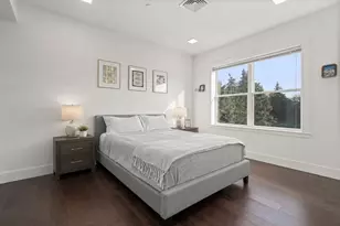 320 Maverick St, Boston, MA 02128 - Photo 5