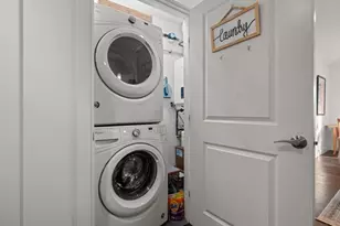 320 Maverick St, Boston, MA 02128 - Photo 11