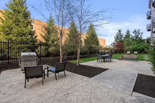 320 Maverick St, Boston, MA 02128 - Photo 15