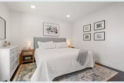 320 Maverick Street #303, Boston, MA 02128 - Photo 7