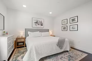 320 Maverick St, Boston, MA 02128 - Photo 7