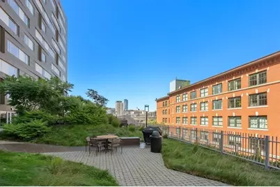 141 Dorchester Ave #507, Boston, MA 02127 - Photo 25