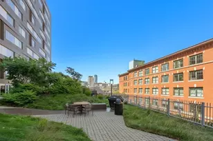 141 Dorchester Ave, Boston, MA 02127 - Photo 25