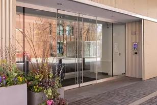 141 Dorchester Ave, Boston, MA 02127 - Photo 21